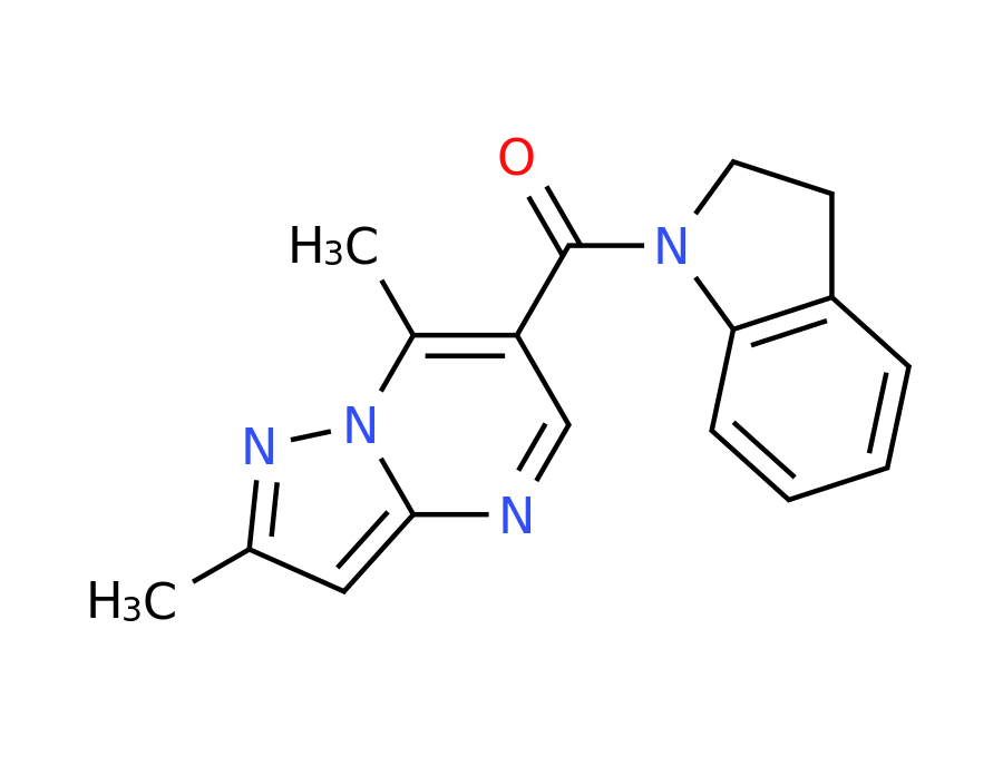 Structure Amb8278791