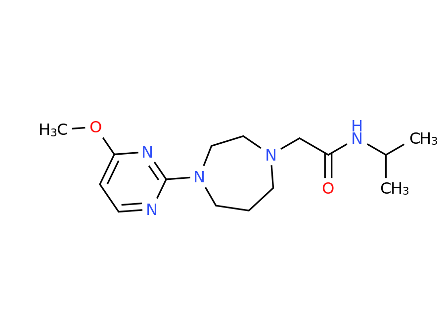 Structure Amb8278849