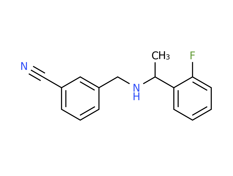 Structure Amb8278902