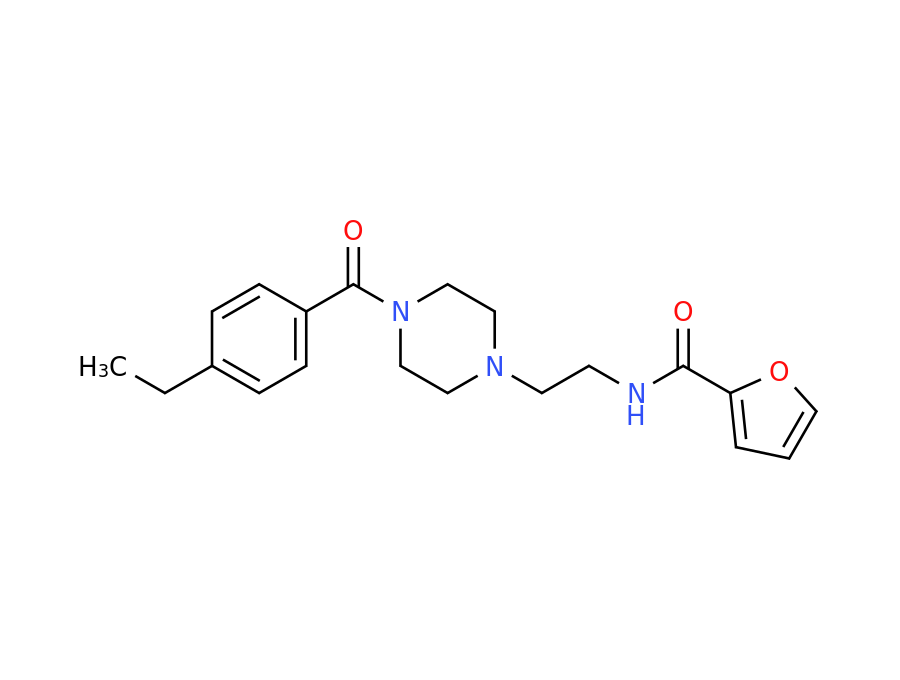 Structure Amb8279044