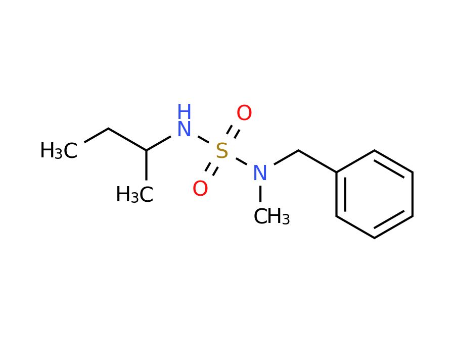 Structure Amb8279131