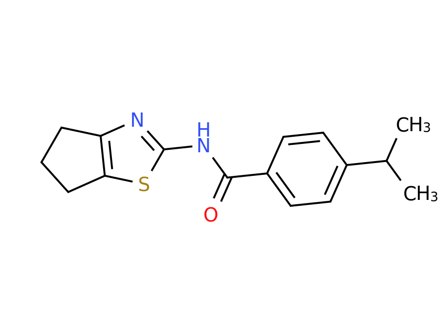 Structure Amb8279135