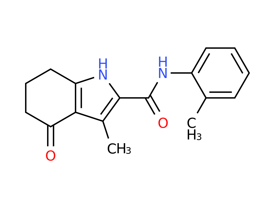 Structure Amb8279138