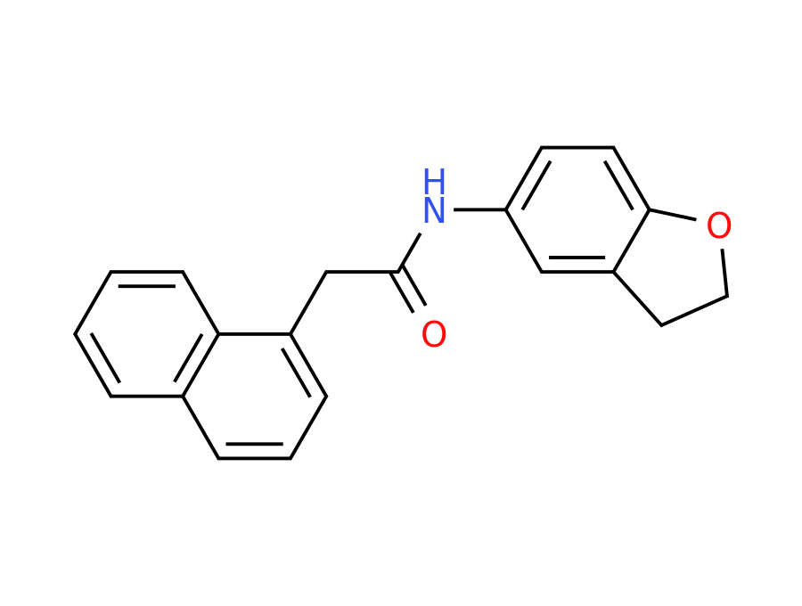 Structure Amb8279198