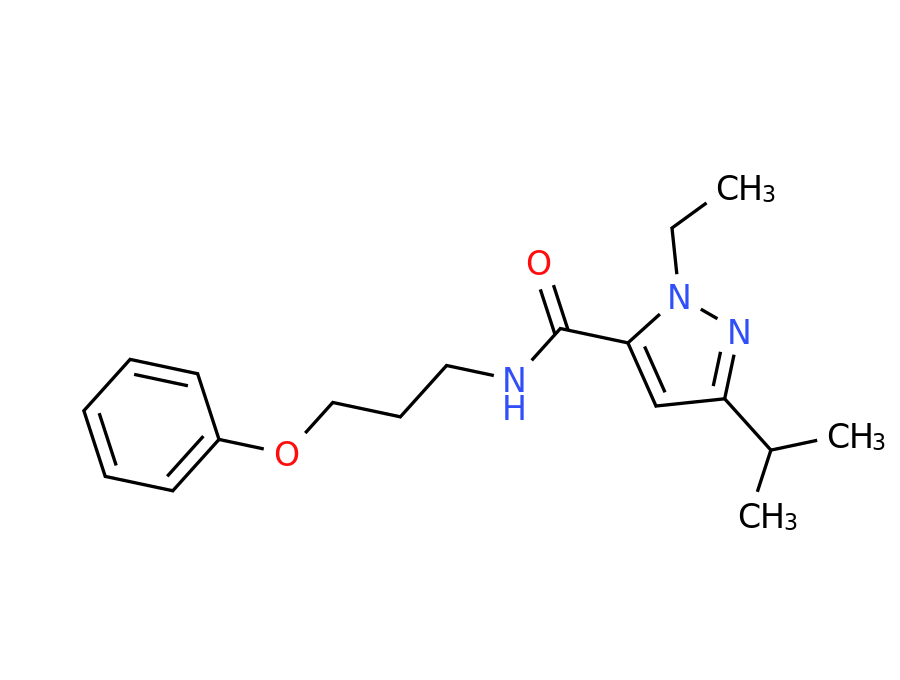 Structure Amb8279247