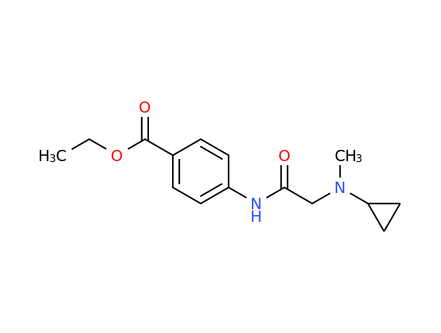 Structure Amb8279275