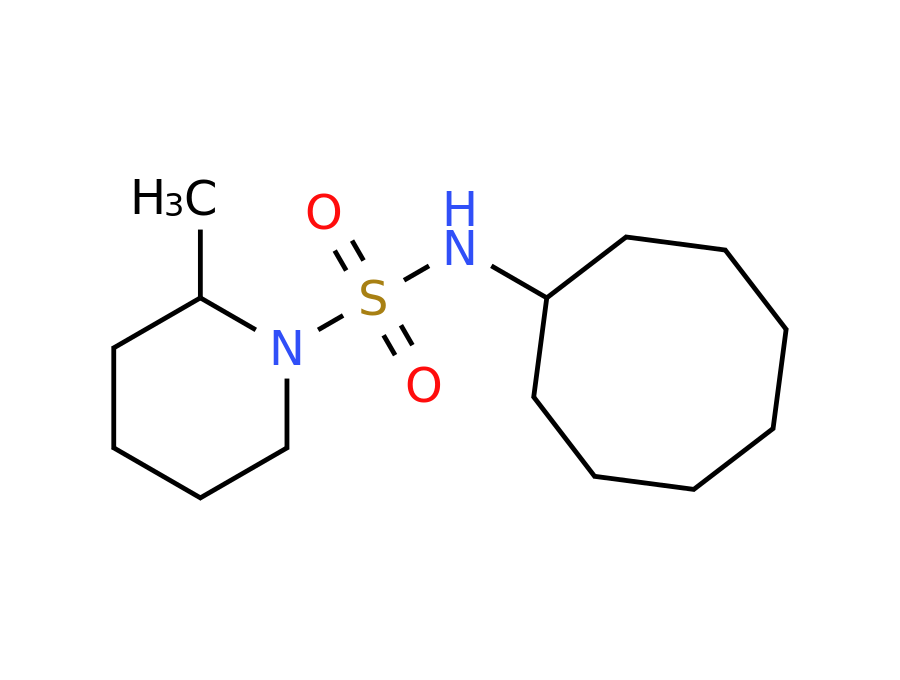 Structure Amb8279394