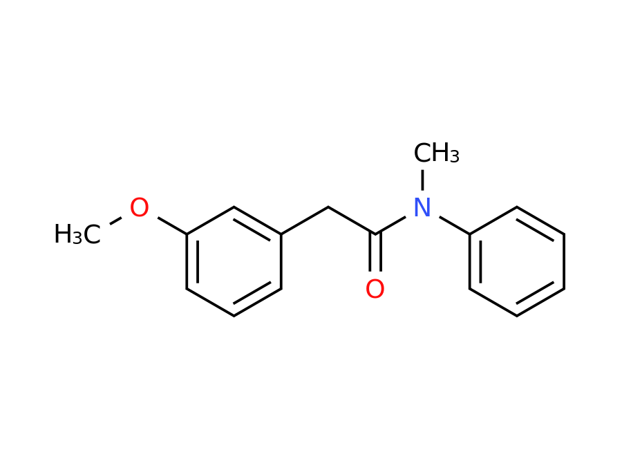 Structure Amb8279414