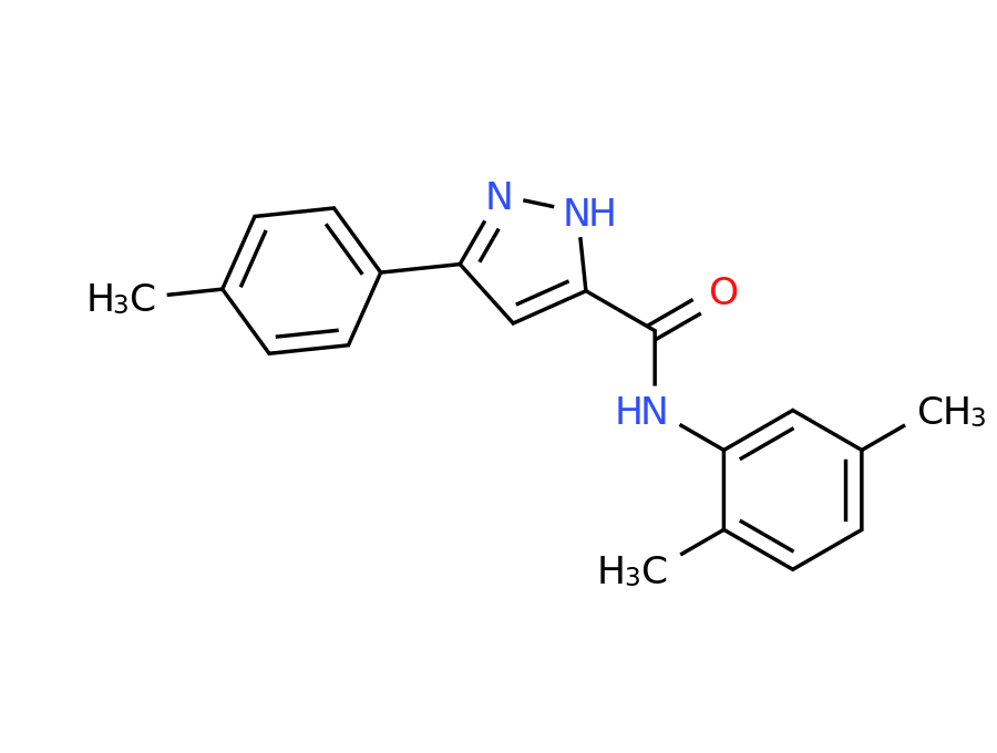 Structure Amb8279643