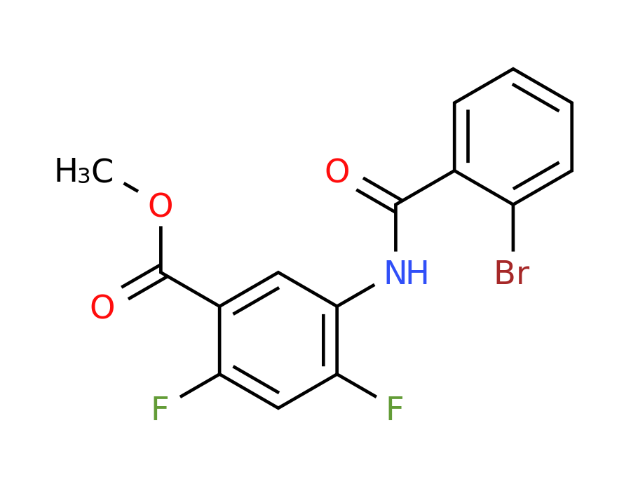 Structure Amb8279722