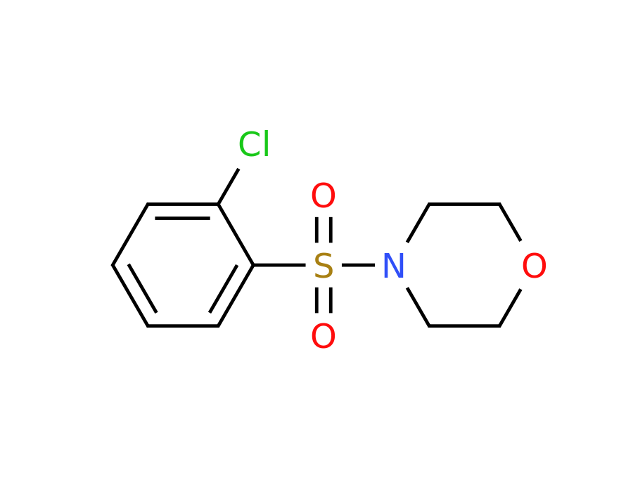 Structure Amb8279783