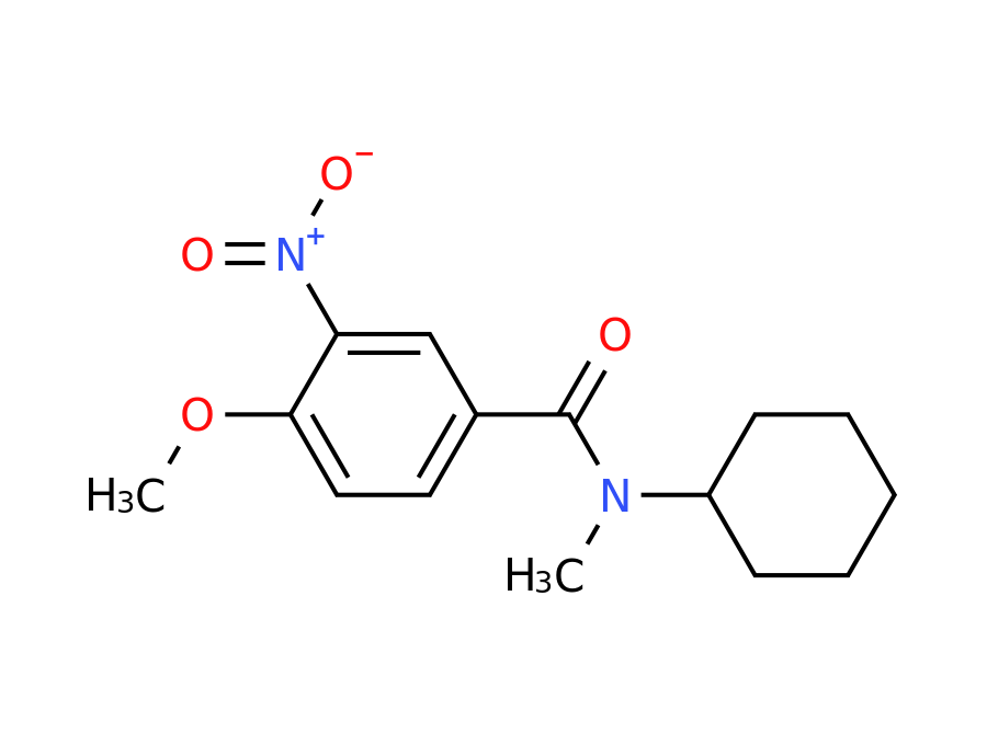 Structure Amb8280056