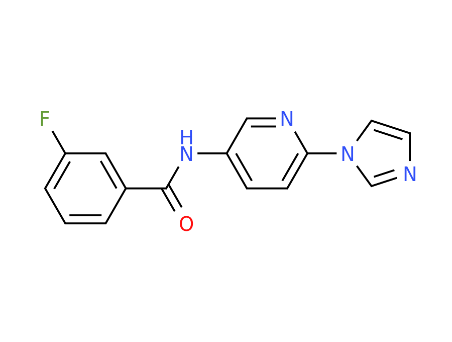 Structure Amb8280117