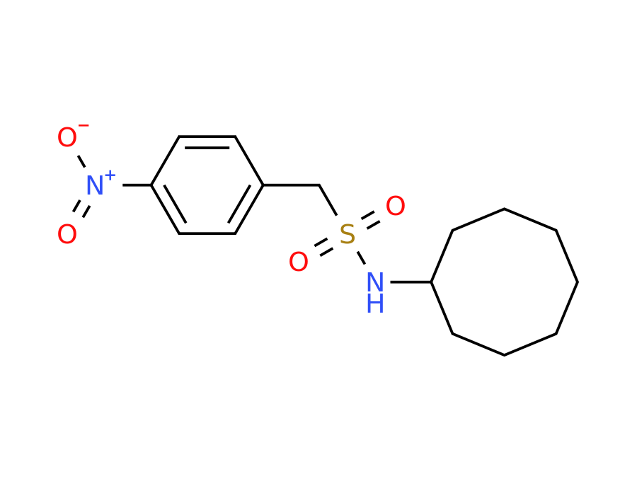 Structure Amb8280164