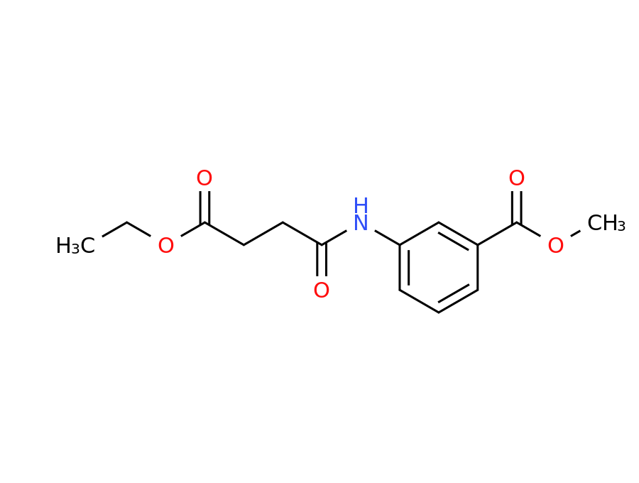 Structure Amb8280420