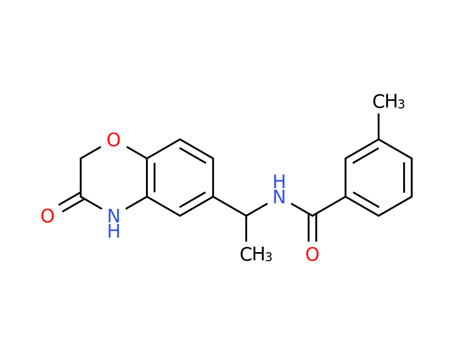 Structure Amb8280467