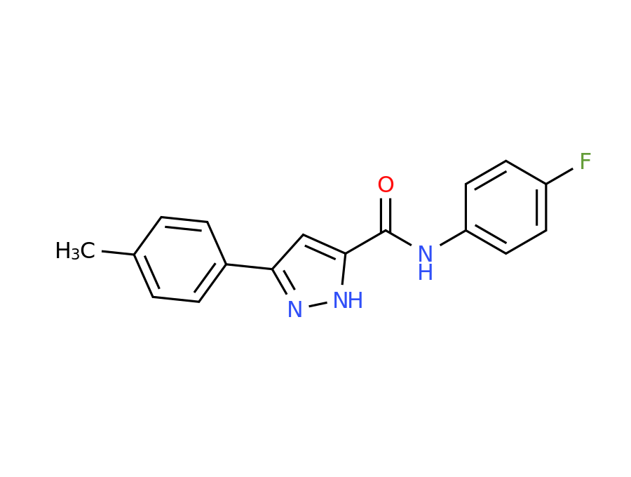 Structure Amb8280511