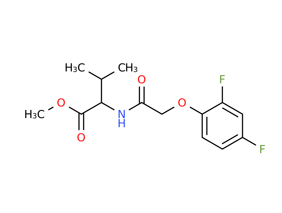 Structure Amb8280683