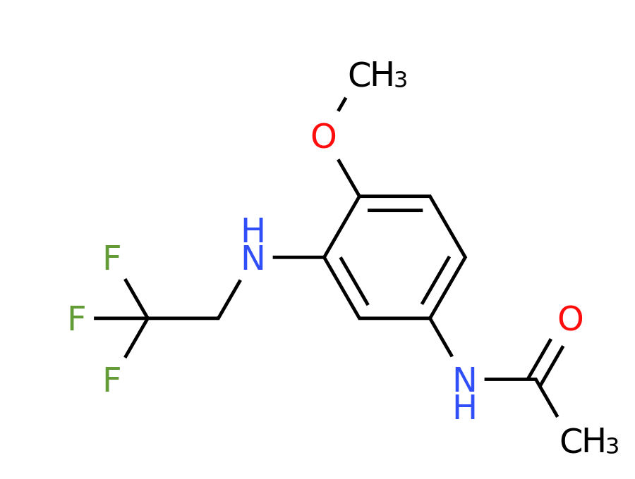 Structure Amb8280741