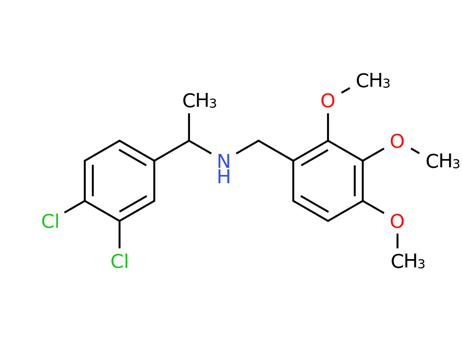 Structure Amb8280757