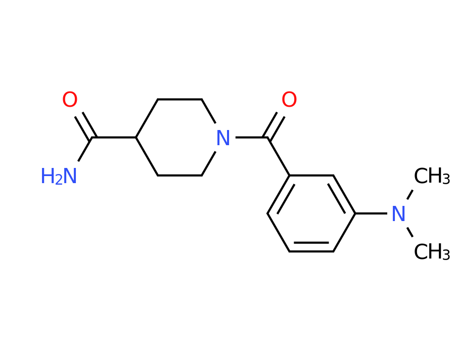 Structure Amb8280824