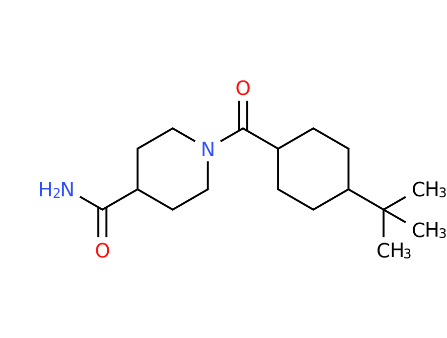 Structure Amb8280859