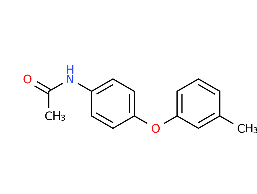 Structure Amb8280869