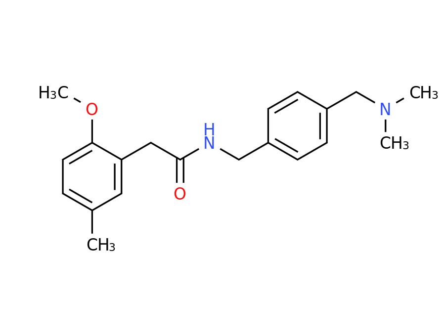 Structure Amb8280875