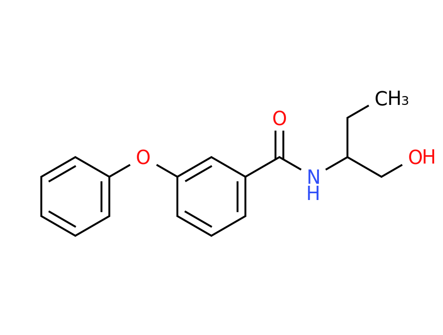 Structure Amb8280900