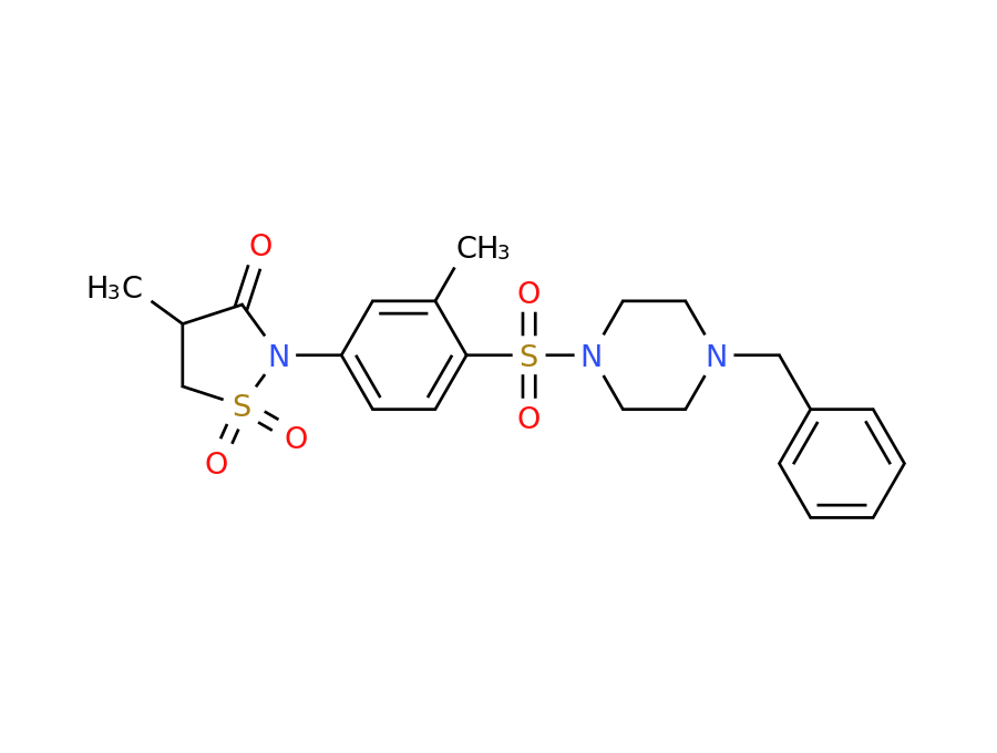 Structure Amb828091