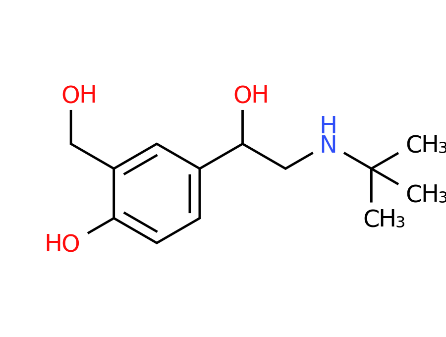 Structure Amb828116