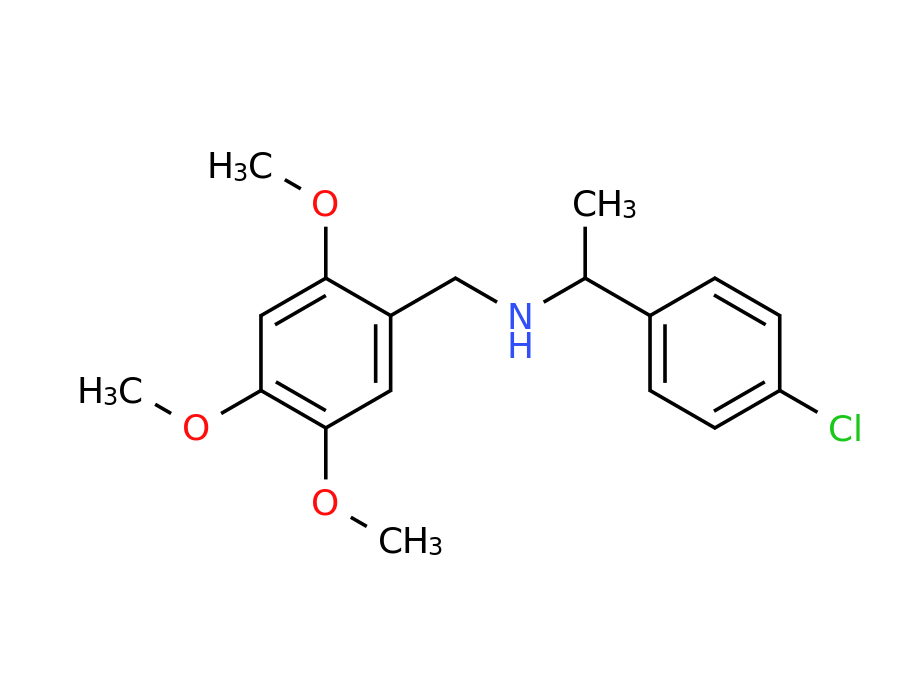 Structure Amb8281294