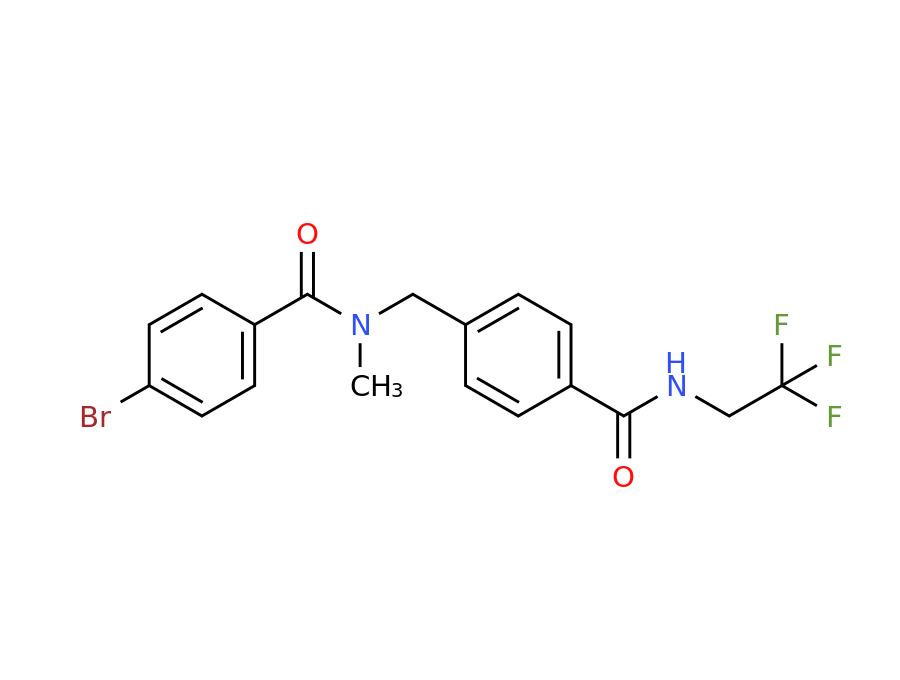 Structure Amb8281358