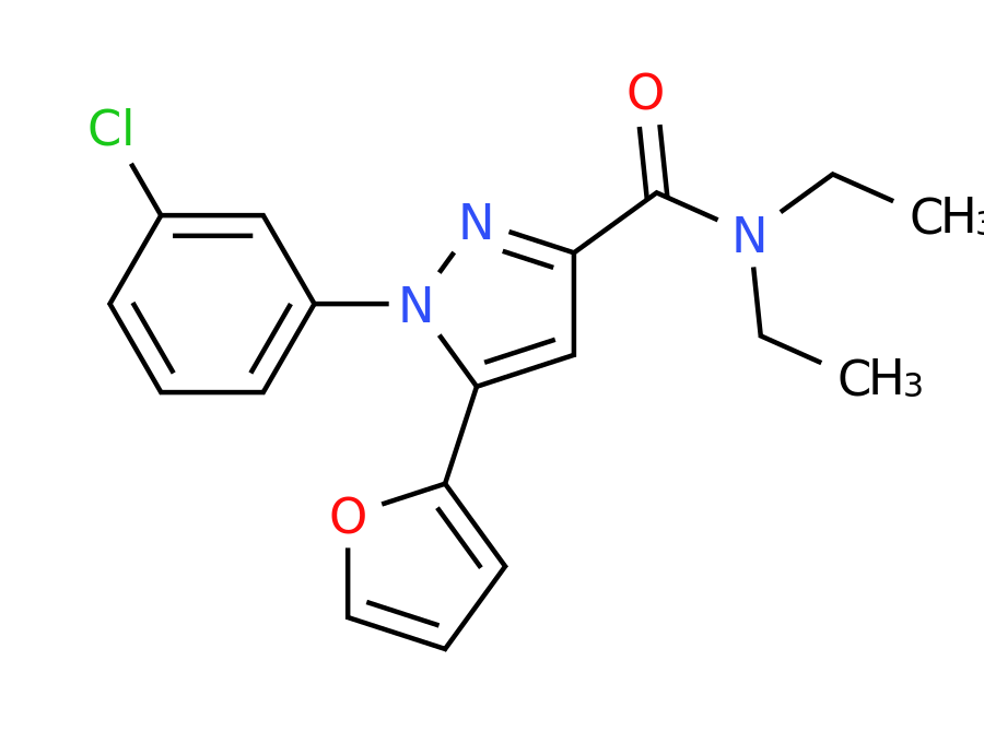 Structure Amb8281366