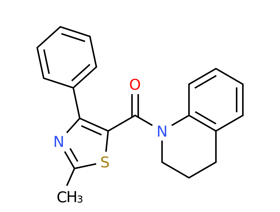 Structure Amb8281449