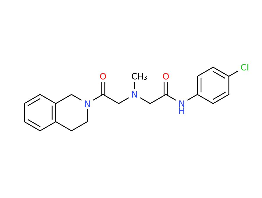 Structure Amb8281553