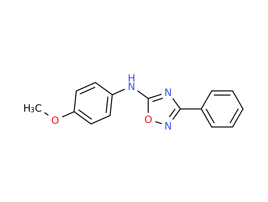 Structure Amb8282149