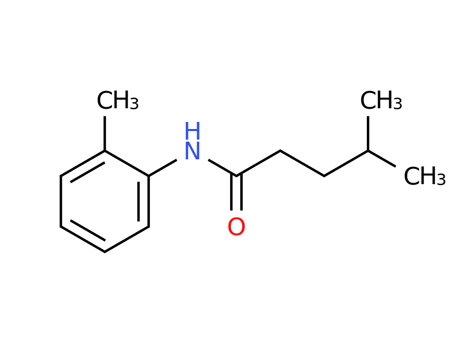 Structure Amb8282205