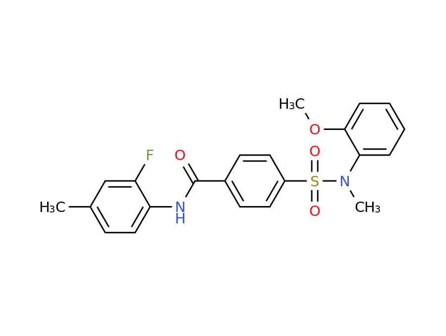 Structure Amb8282376