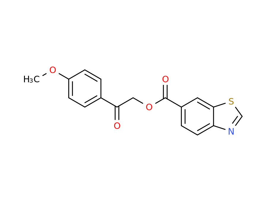 Structure Amb8282461