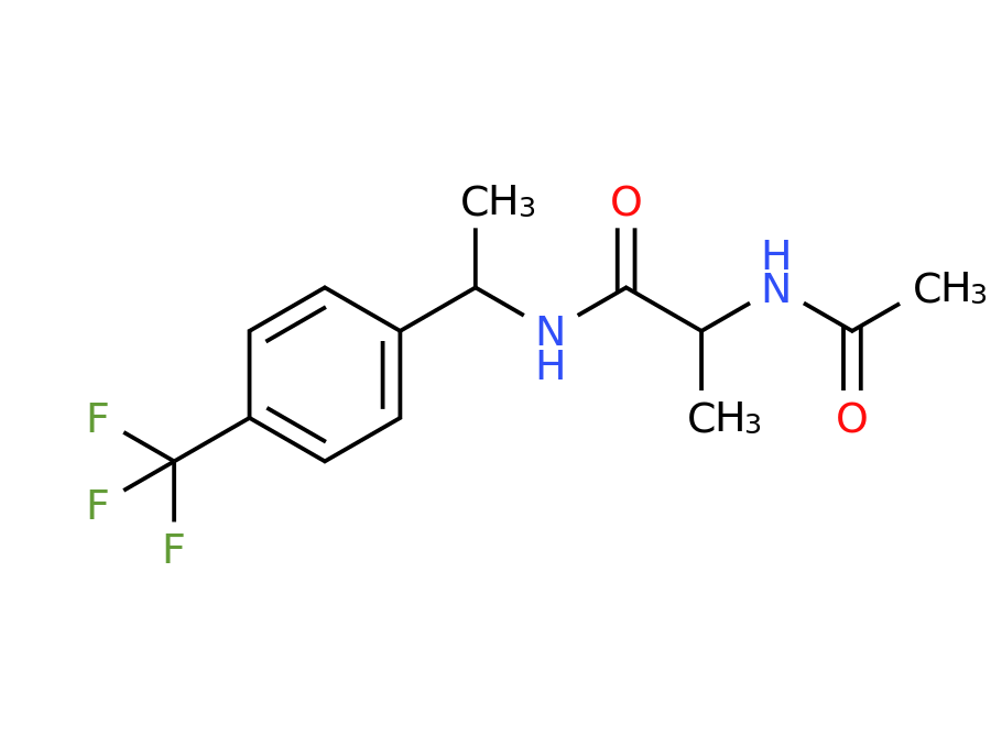 Structure Amb8282500