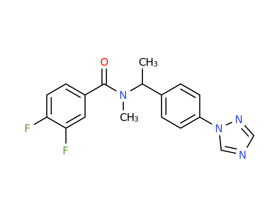 Structure Amb8282803