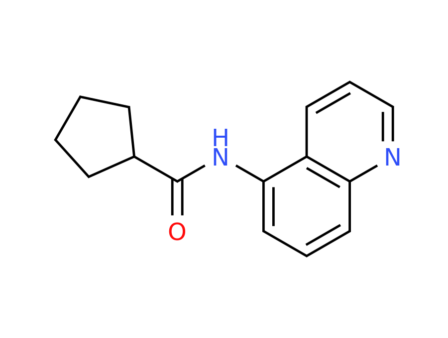 Structure Amb8283016