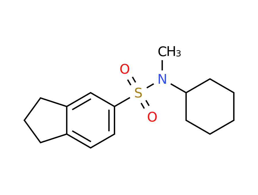 Structure Amb8283021