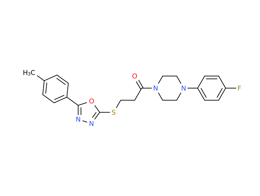 Structure Amb8283066