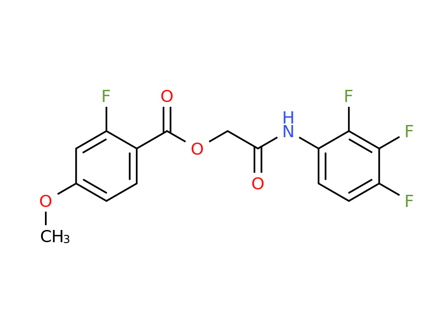 Structure Amb8283074