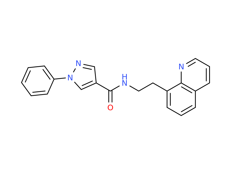 Structure Amb8283161