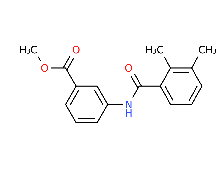 Structure Amb8283319