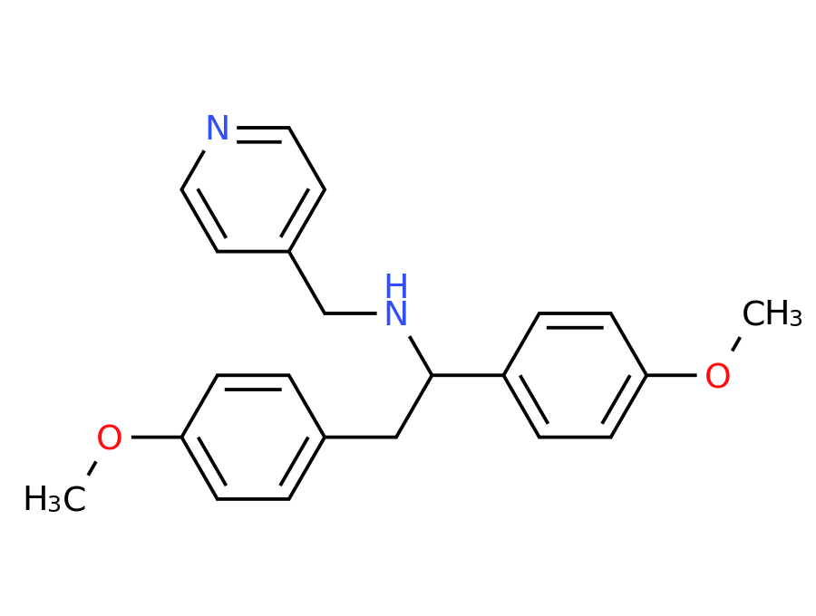 Structure Amb8283637