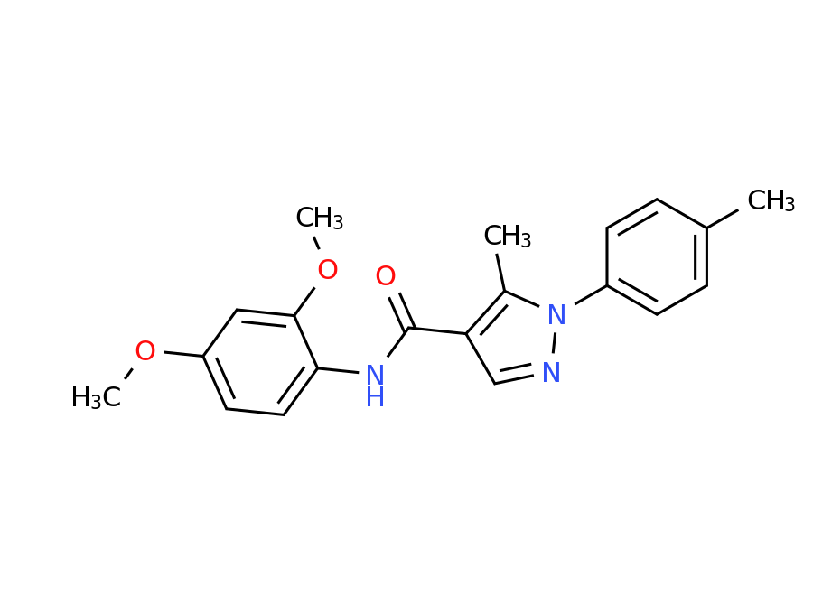 Structure Amb8283694